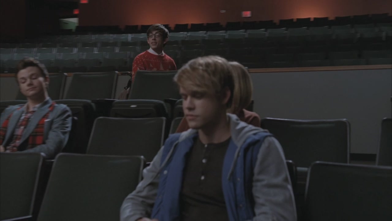 Glee309-00388.jpg