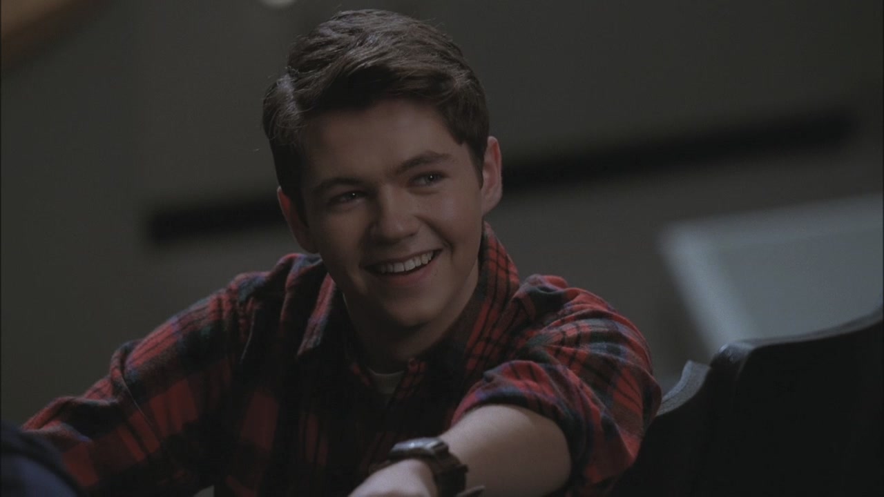 Glee309-00389.jpg