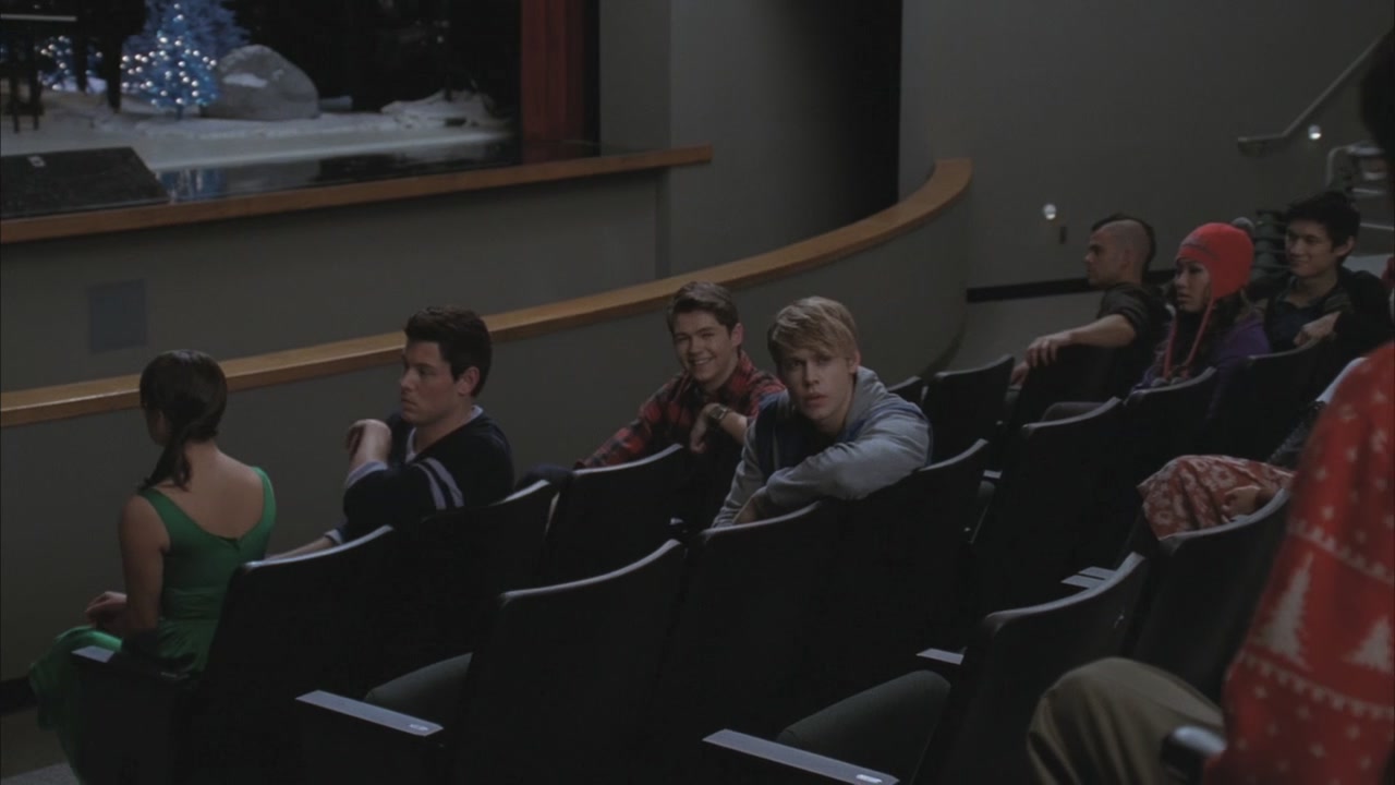Glee309-00390.jpg