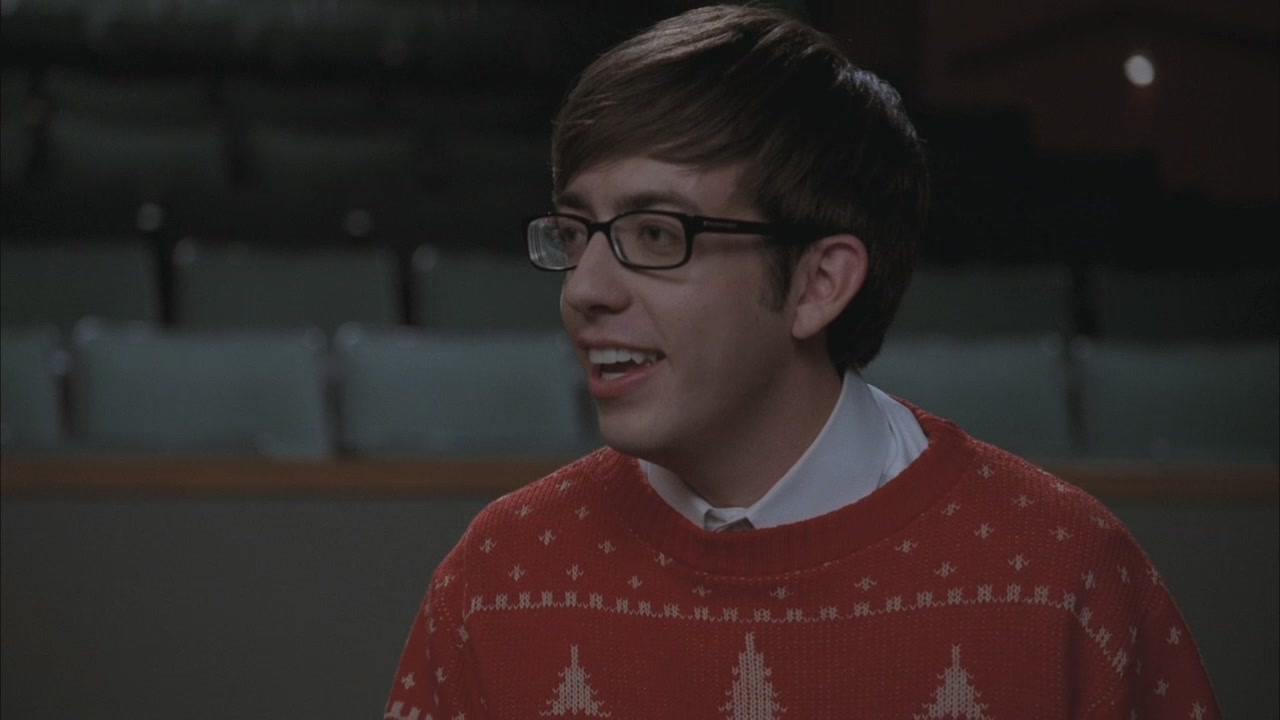 Glee309-00391.jpg