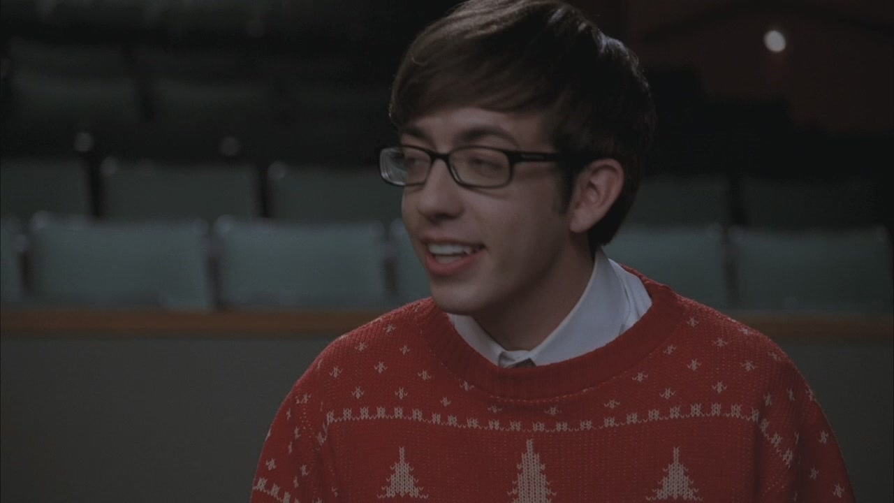 Glee309-00392.jpg