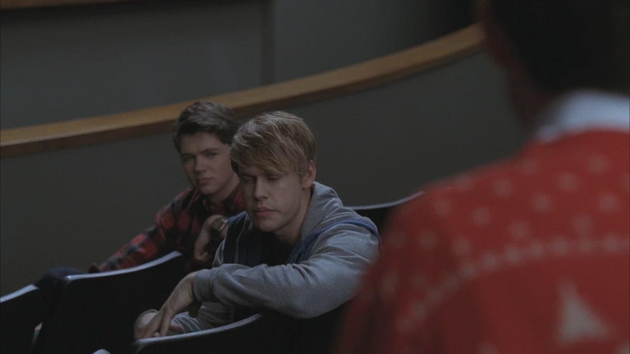 Glee309-00394.jpg