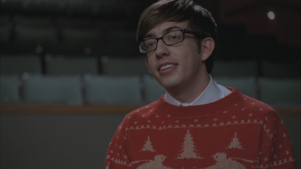 Glee309-00396.jpg