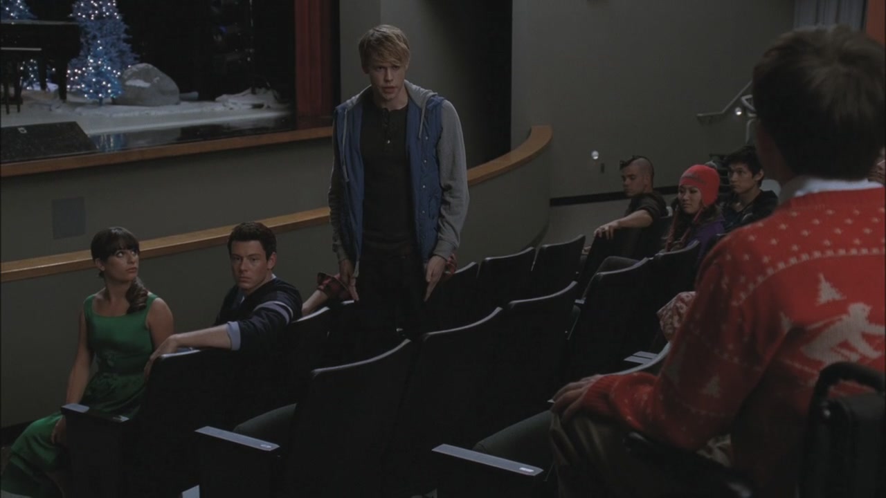 Glee309-00399.jpg