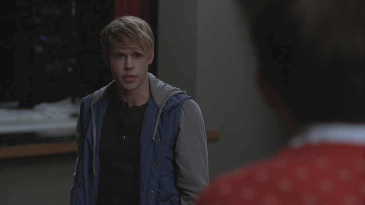Glee309-00400.jpg