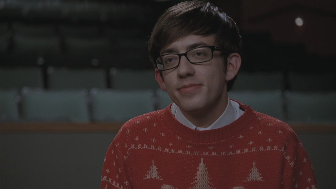 Glee309-00401.jpg