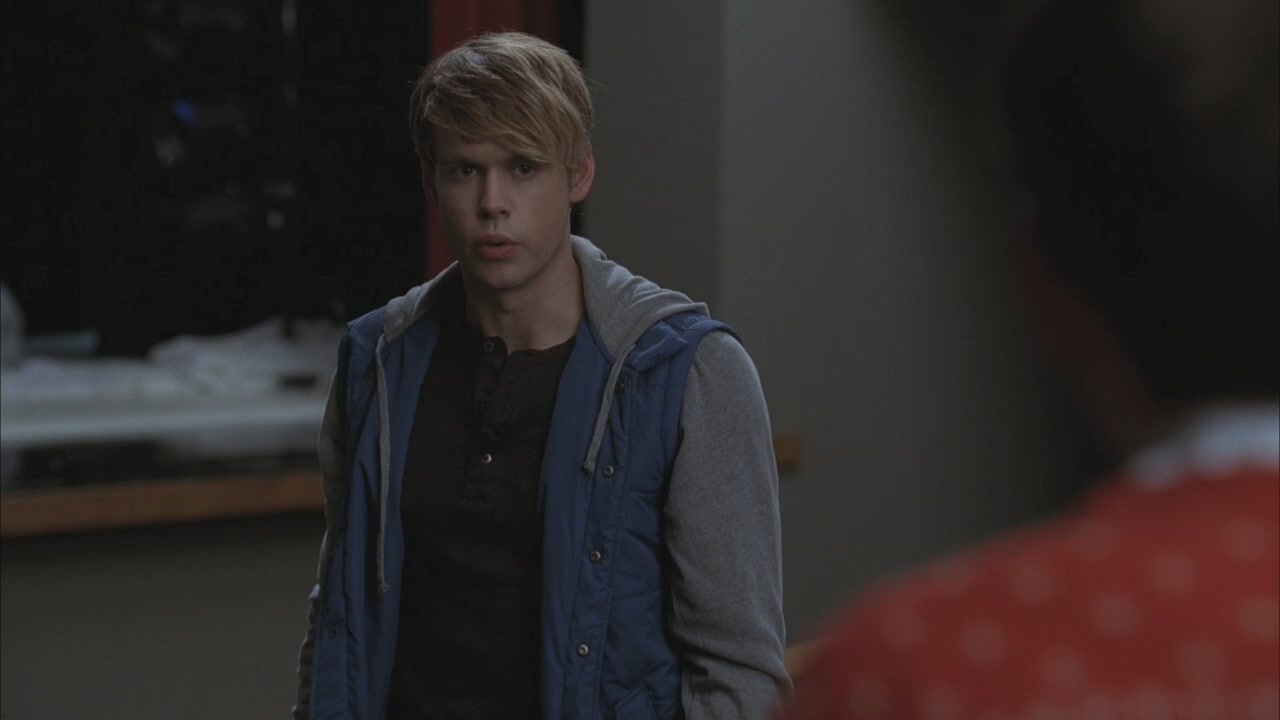 Glee309-00402.jpg