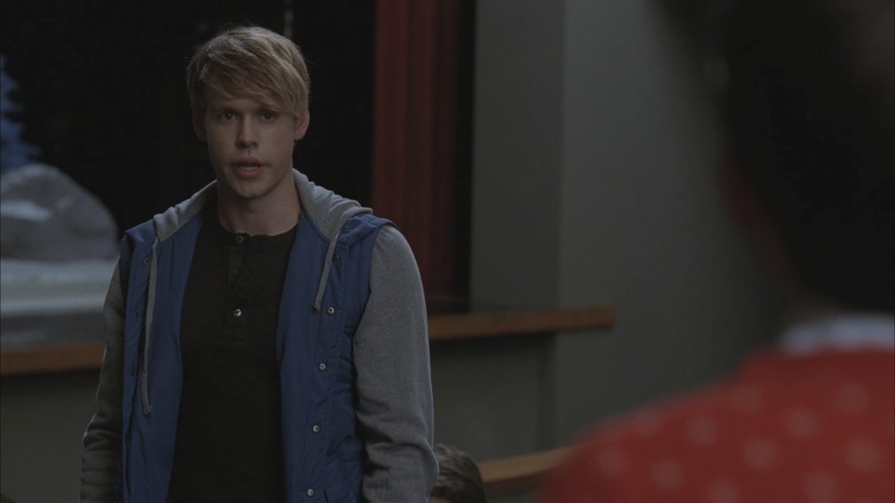 Glee309-00406.jpg