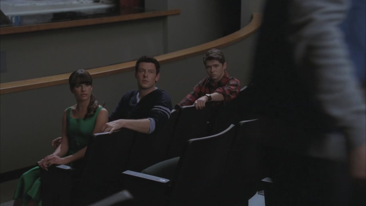 Glee309-00408.jpg