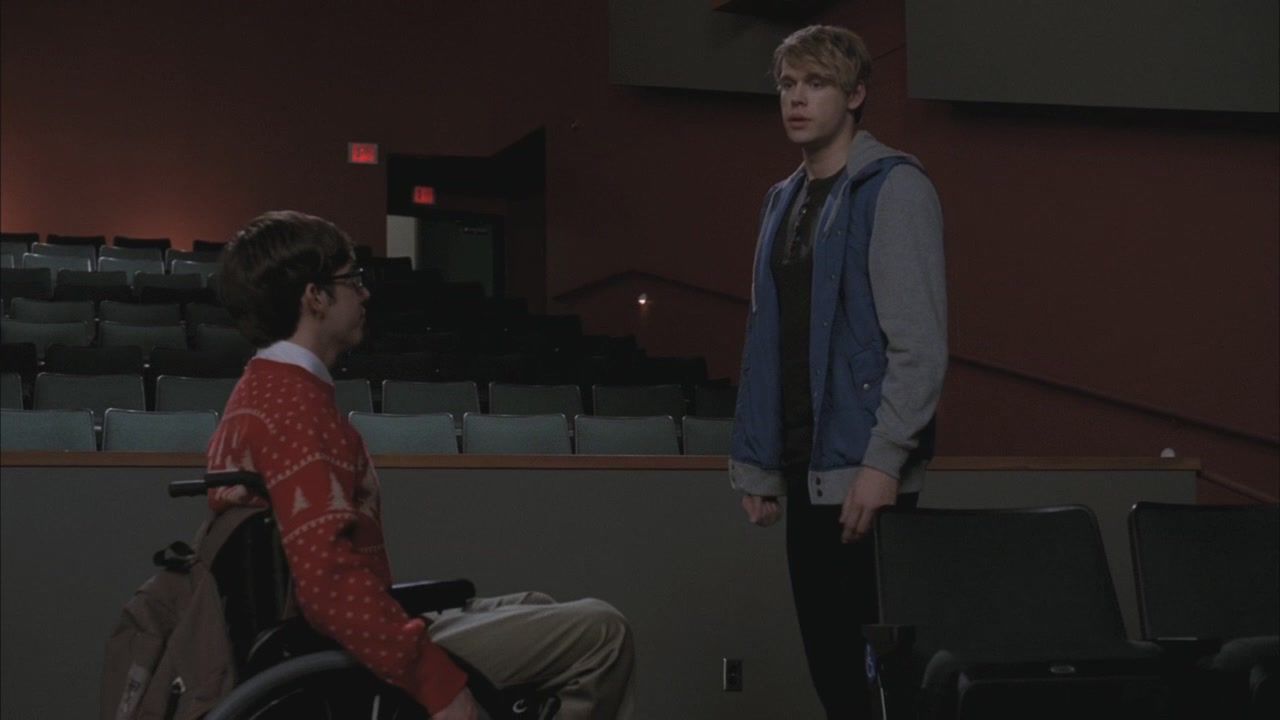 Glee309-00409.jpg