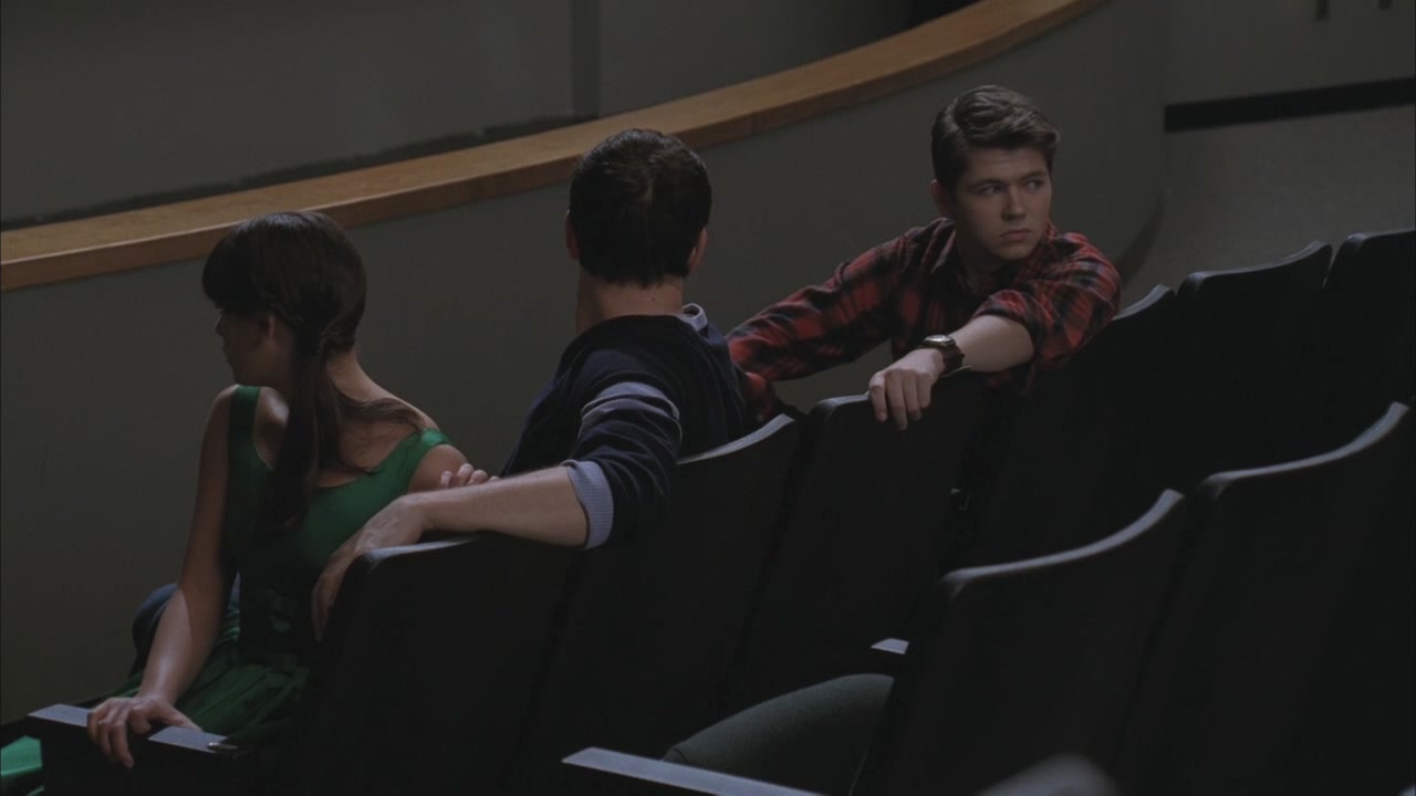 Glee309-00410.jpg