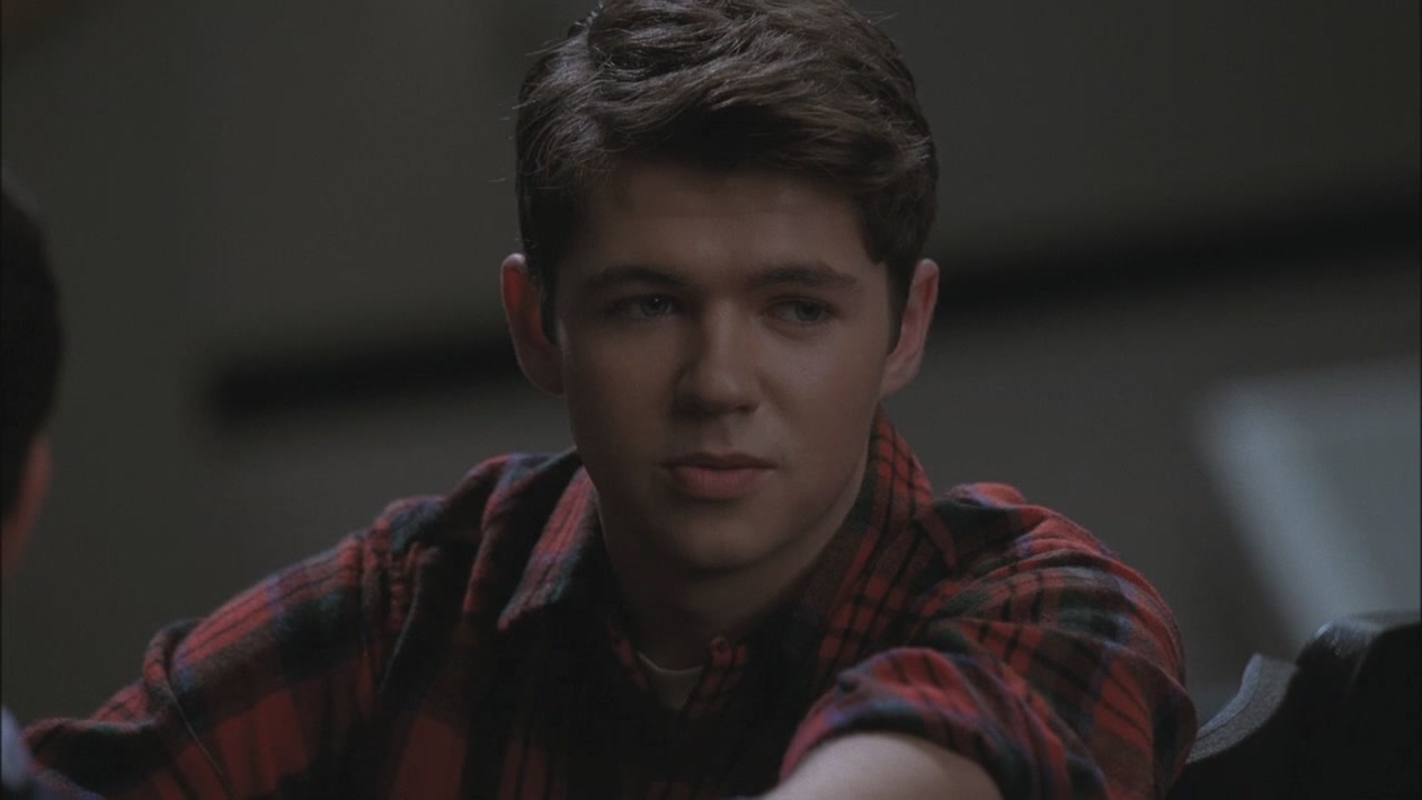 Glee309-00411.jpg