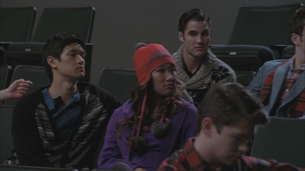 Glee309-00414.jpg