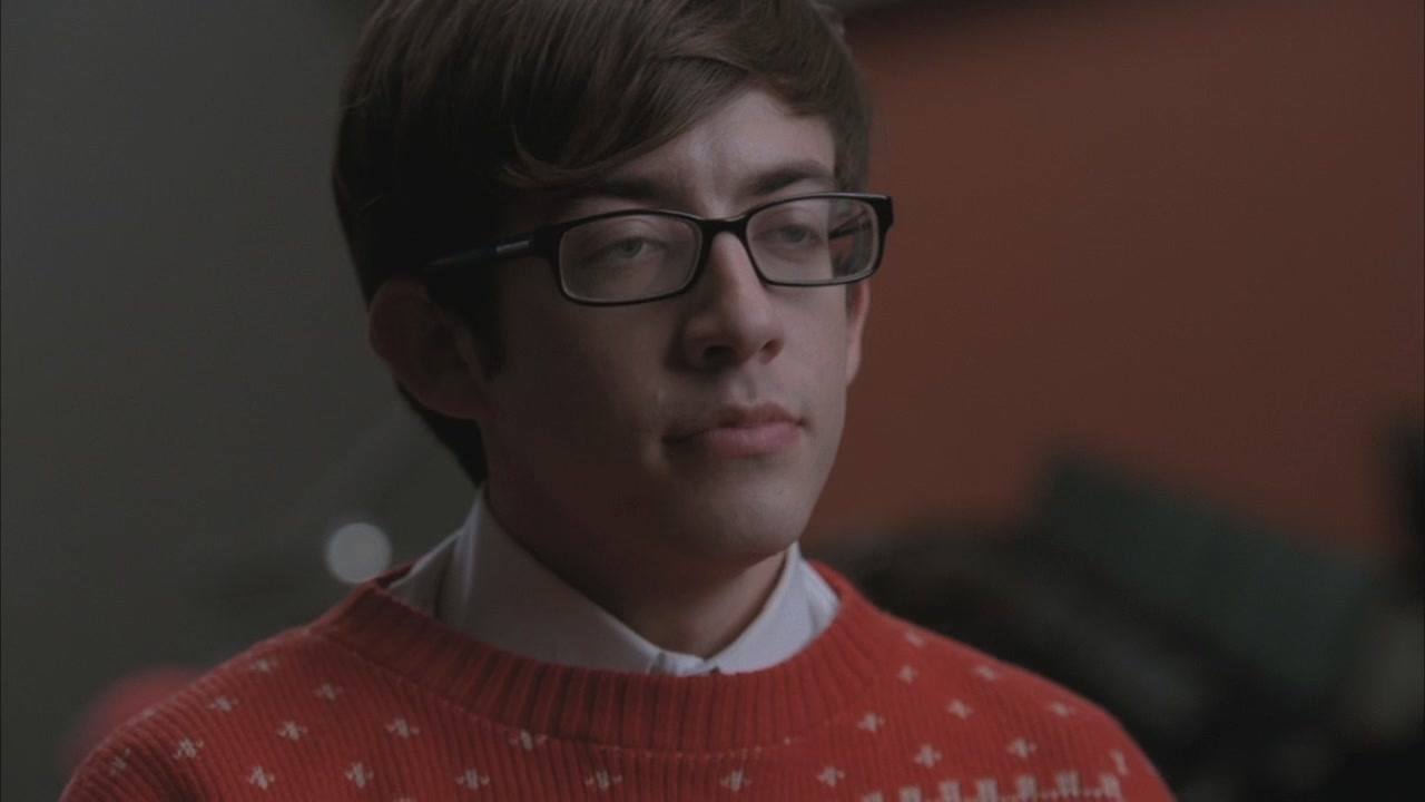 Glee309-00415.jpg