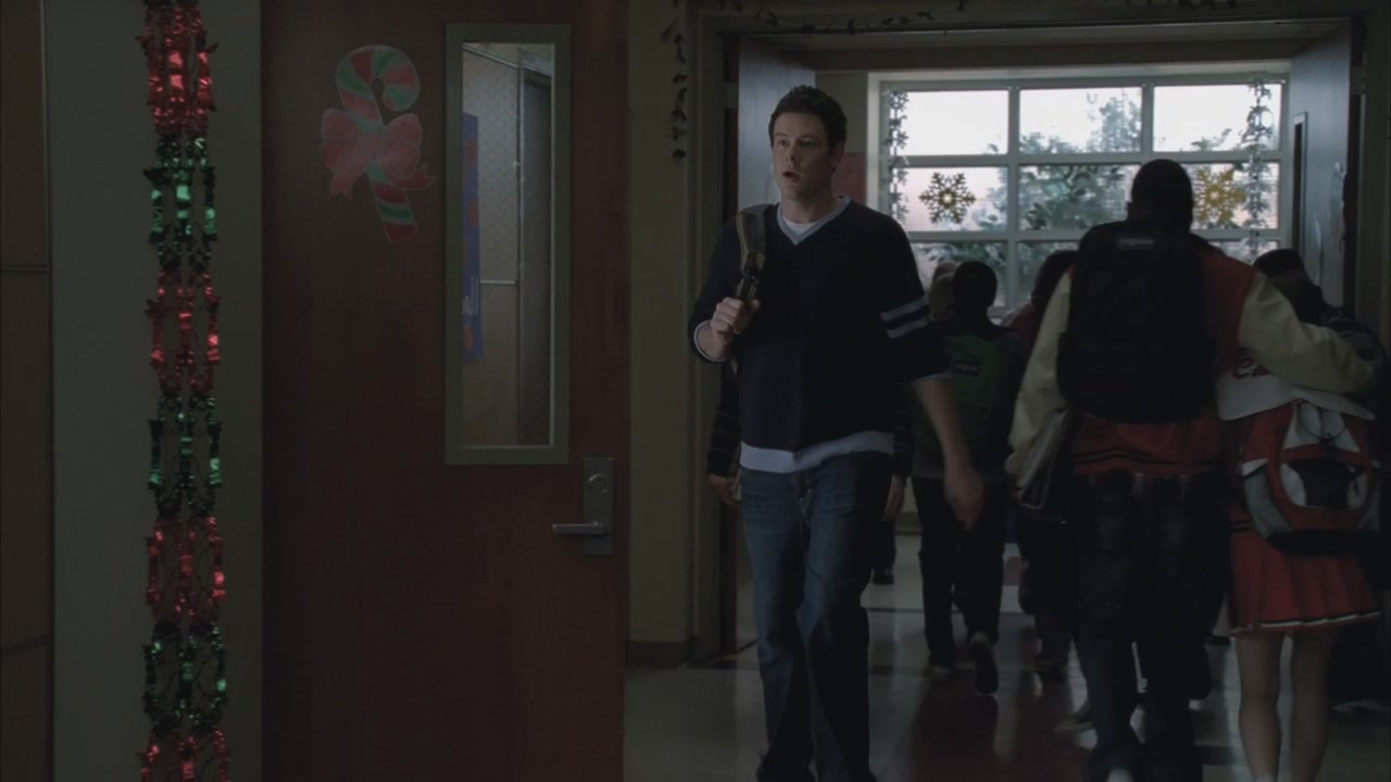 Glee309-00416.jpg