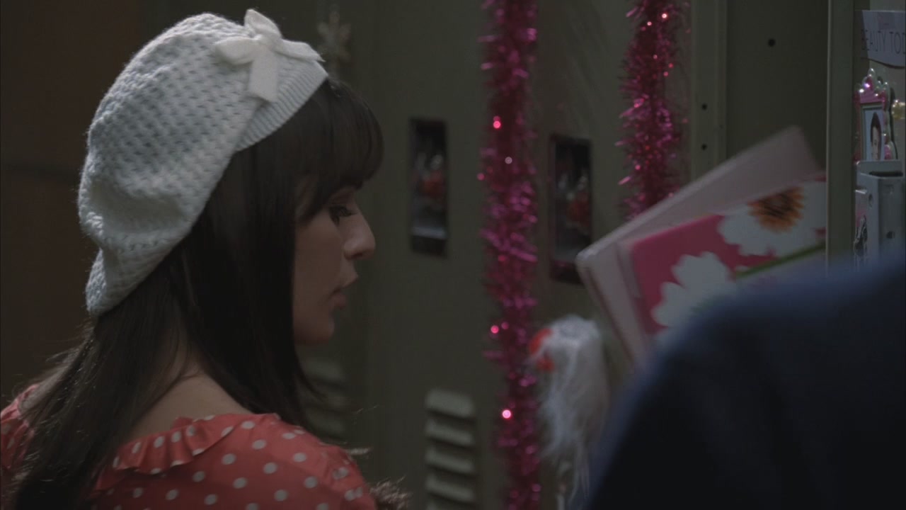 Glee309-00417.jpg
