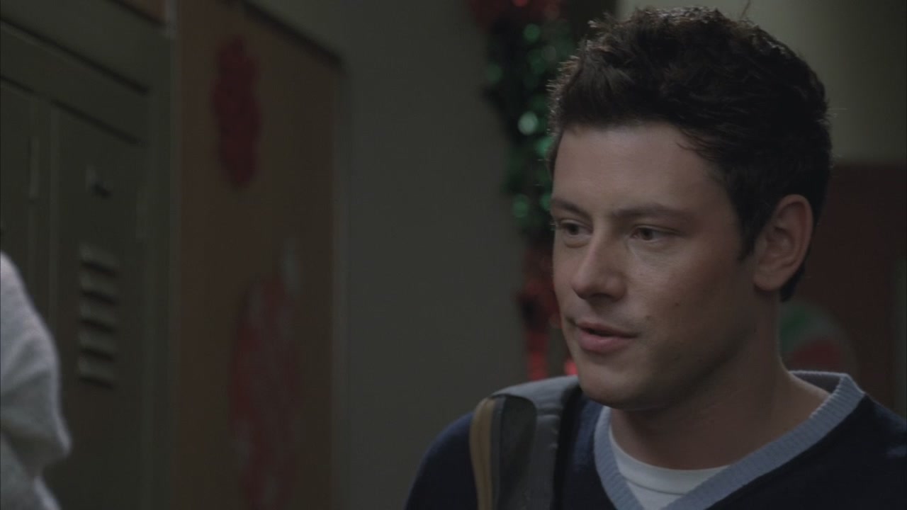 Glee309-00418.jpg
