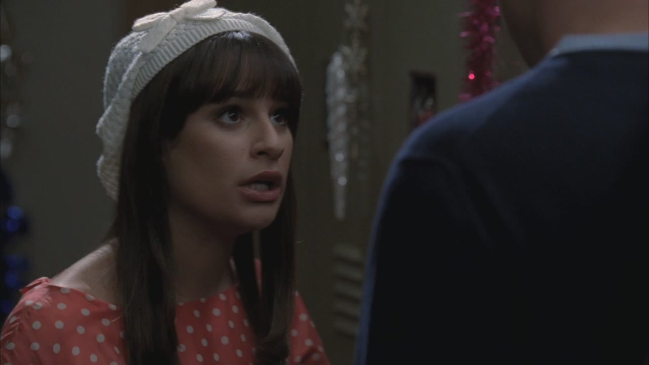 Glee309-00422.jpg