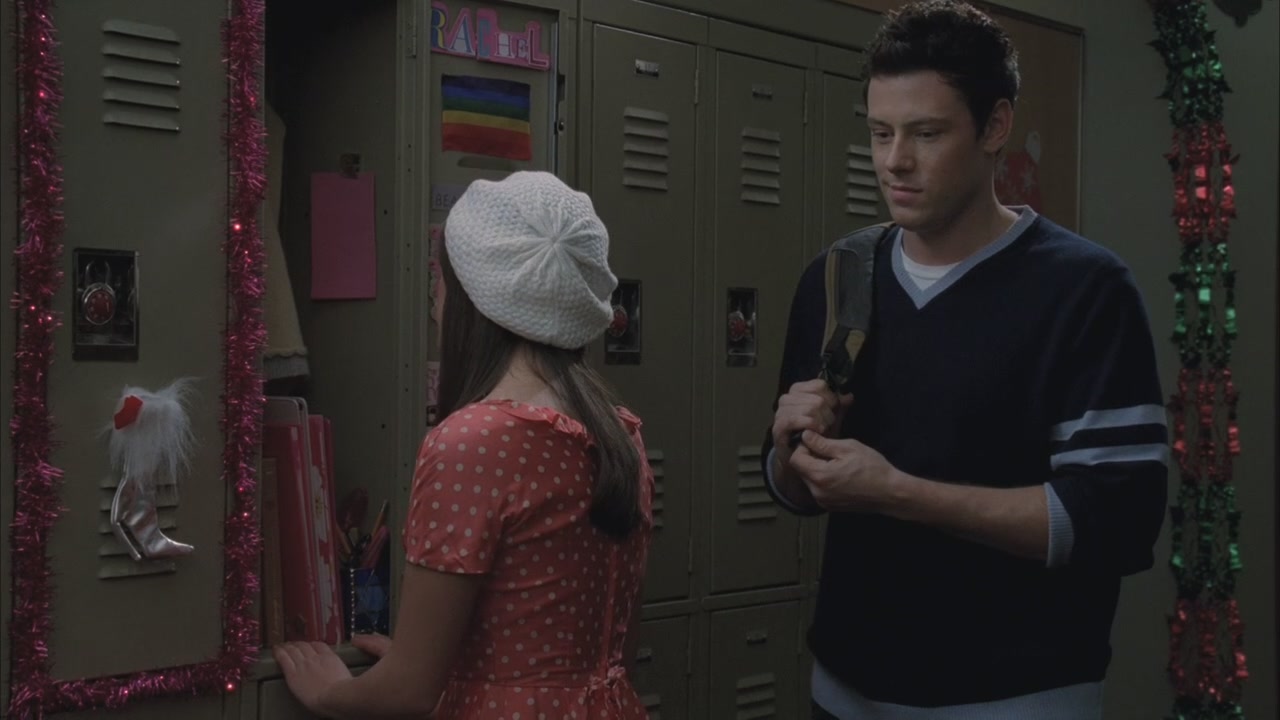 Glee309-00423.jpg