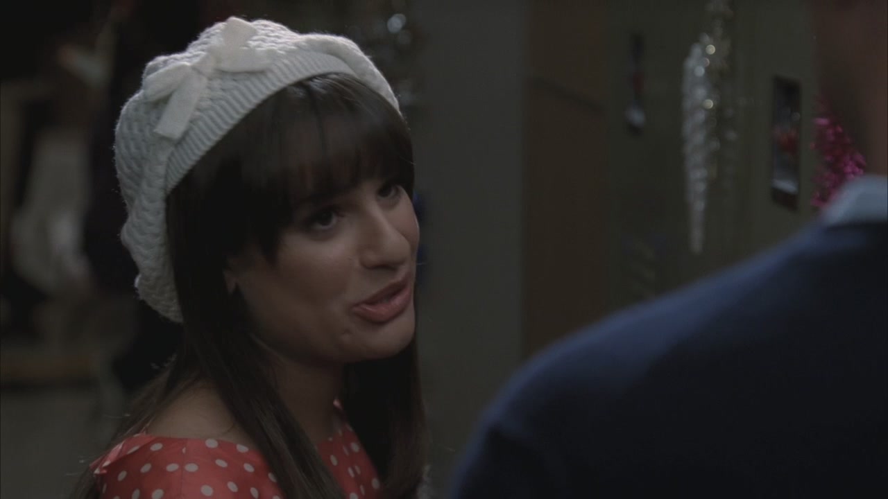 Glee309-00424.jpg