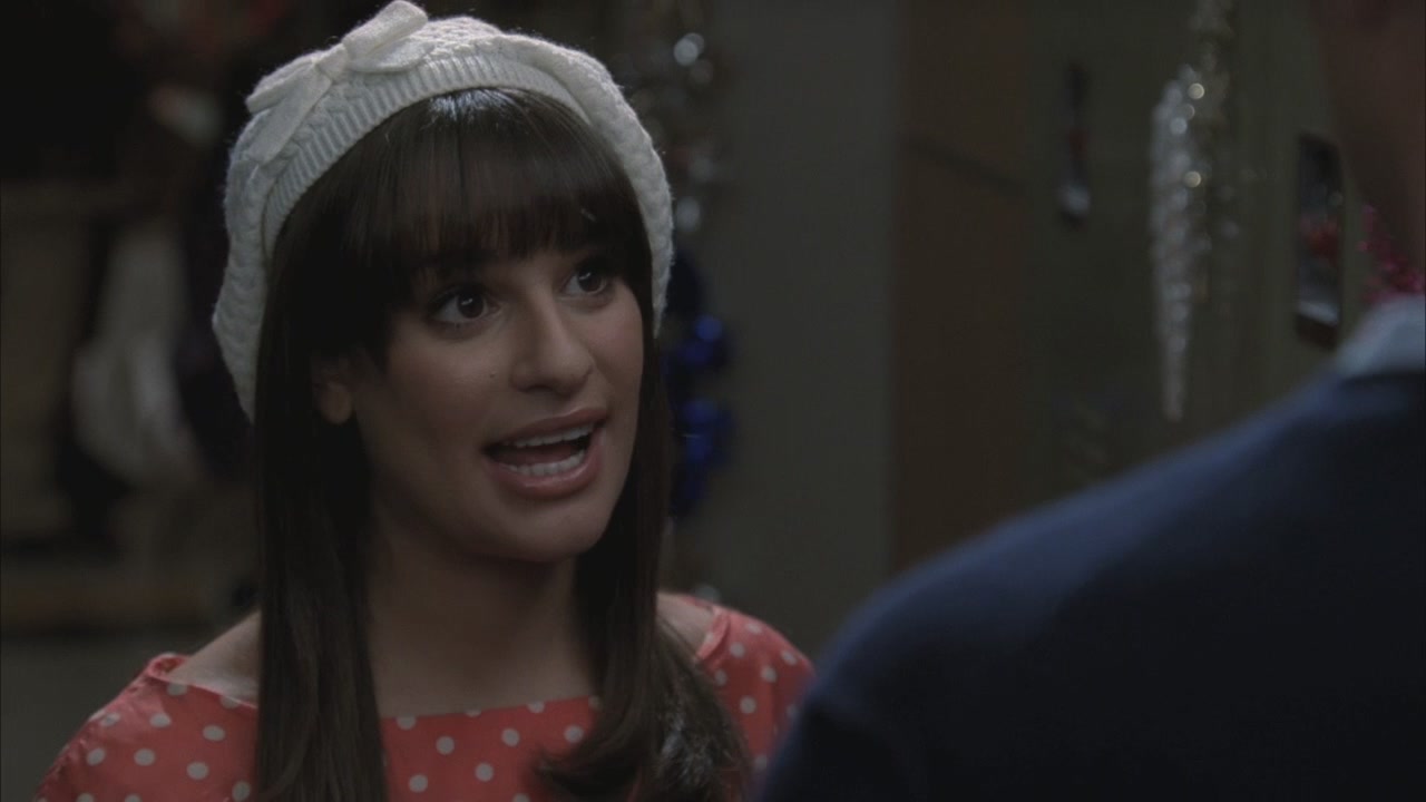 Glee309-00425.jpg