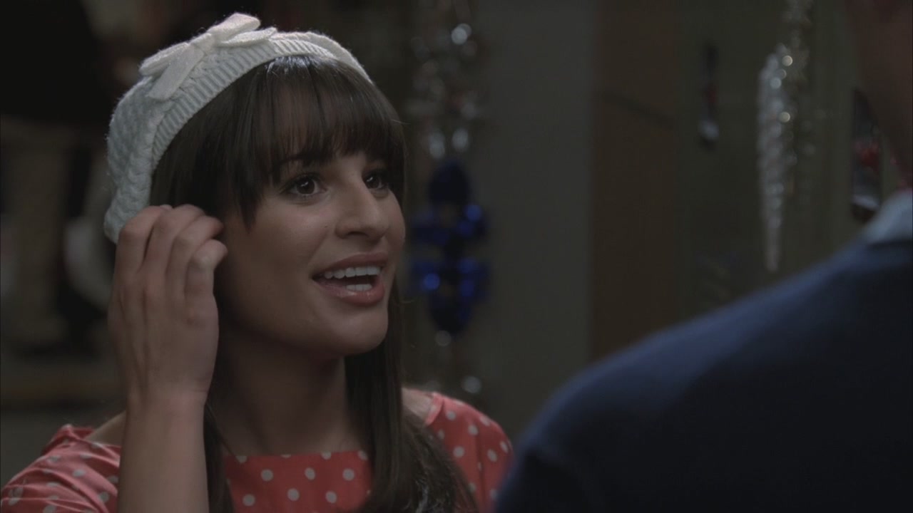 Glee309-00426.jpg