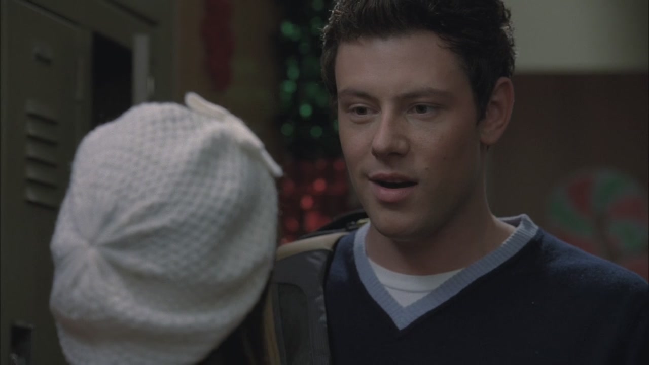 Glee309-00428.jpg