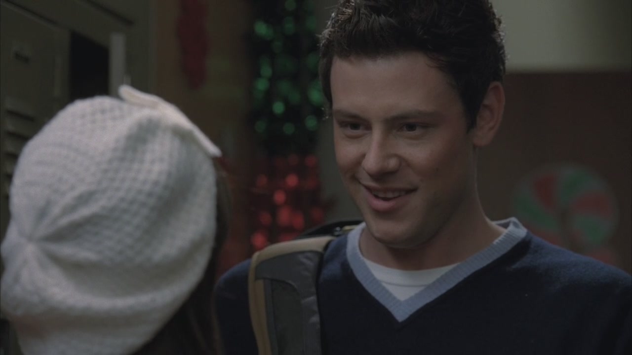 Glee309-00429.jpg