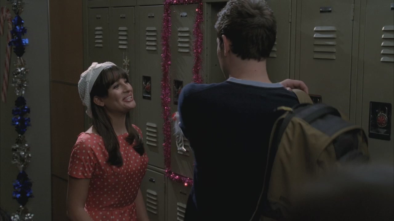 Glee309-00430.jpg