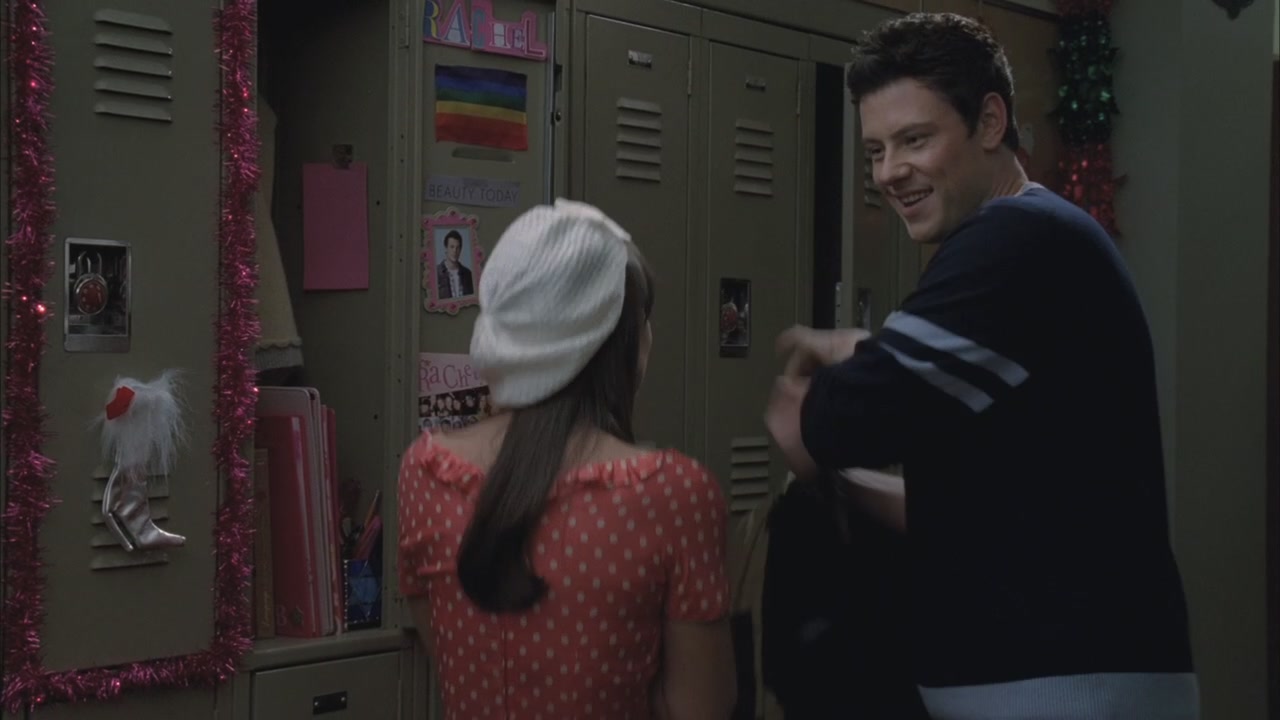 Glee309-00431.jpg