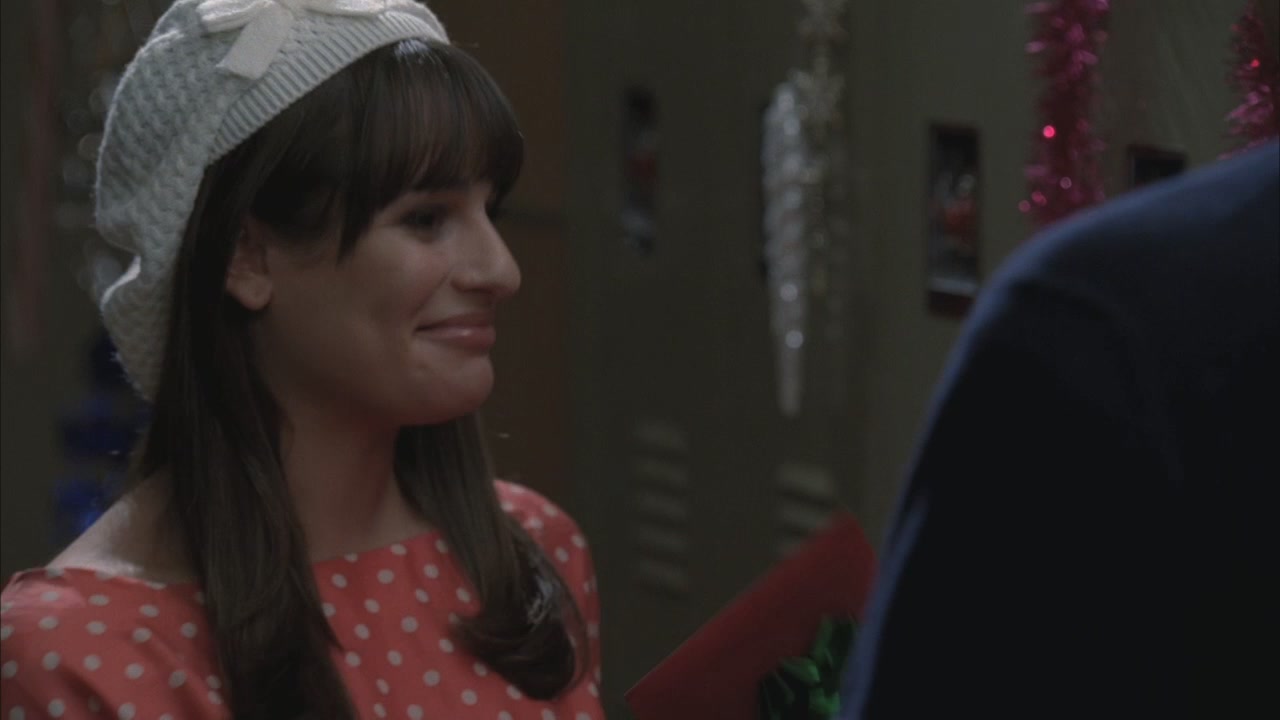 Glee309-00433.jpg
