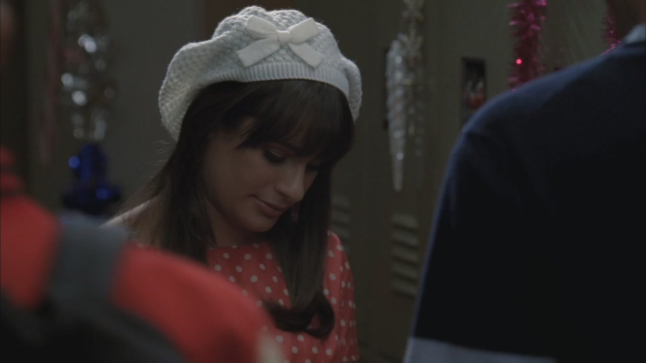 Glee309-00435.jpg