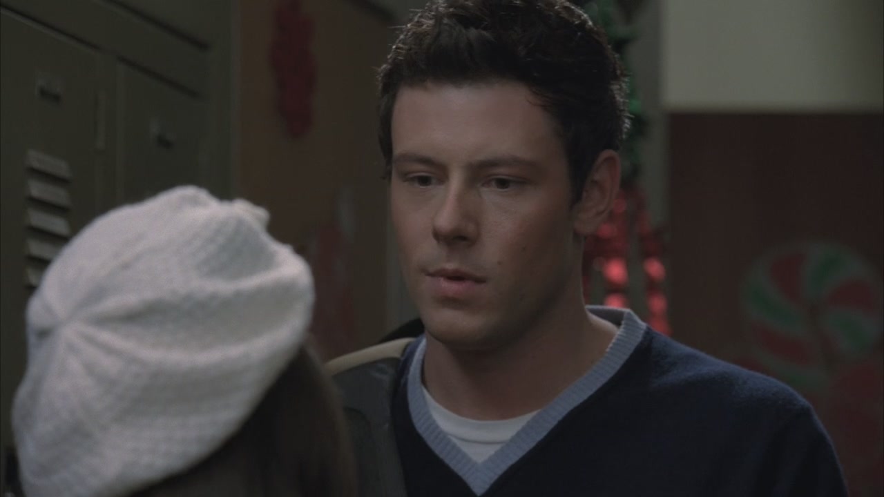 Glee309-00436.jpg