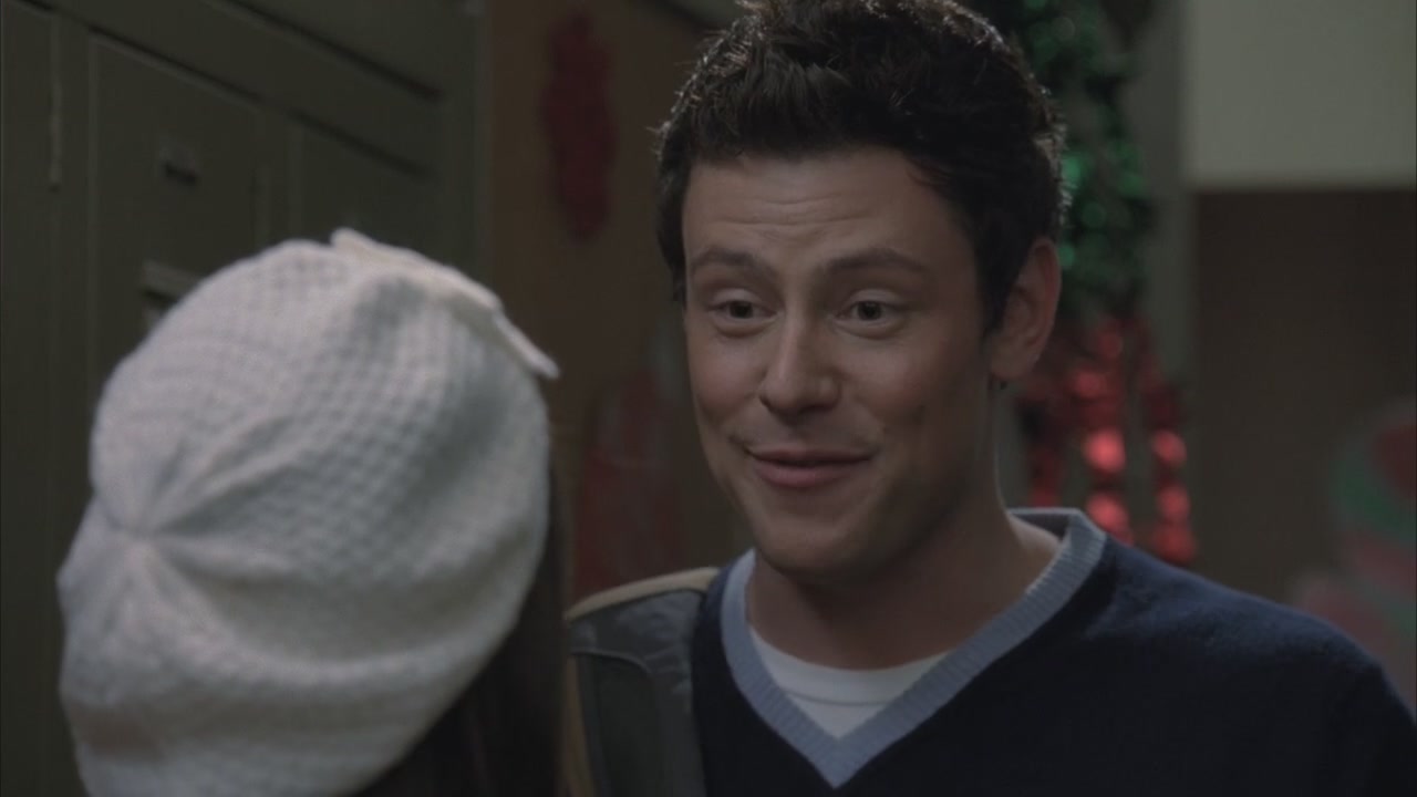 Glee309-00440.jpg