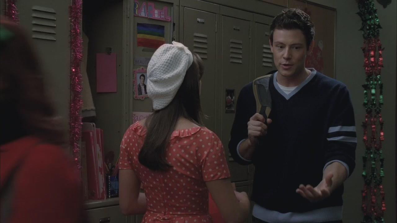 Glee309-00441.jpg