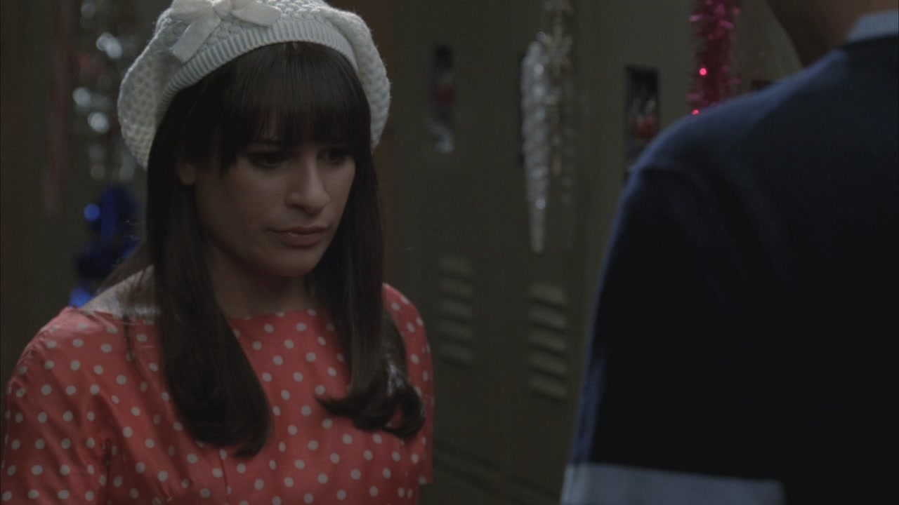 Glee309-00443.jpg