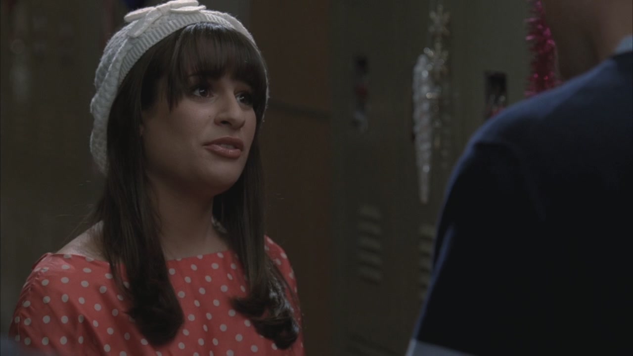 Glee309-00445.jpg