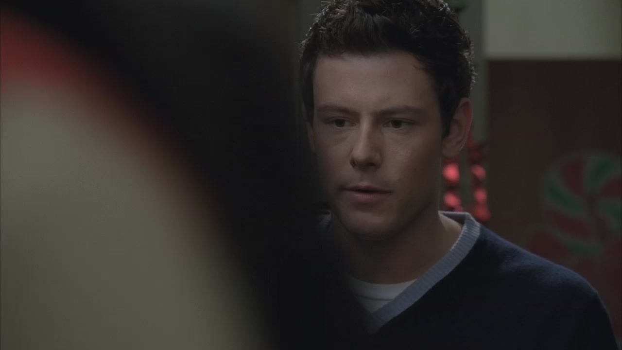 Glee309-00446.jpg