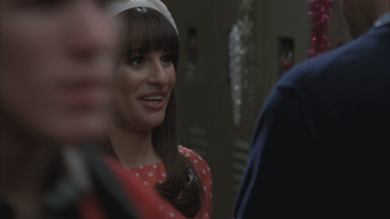 Glee309-00447.jpg