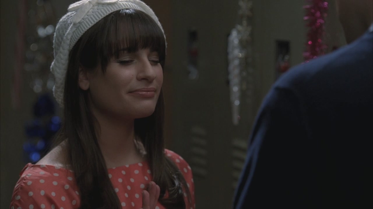 Glee309-00448.jpg