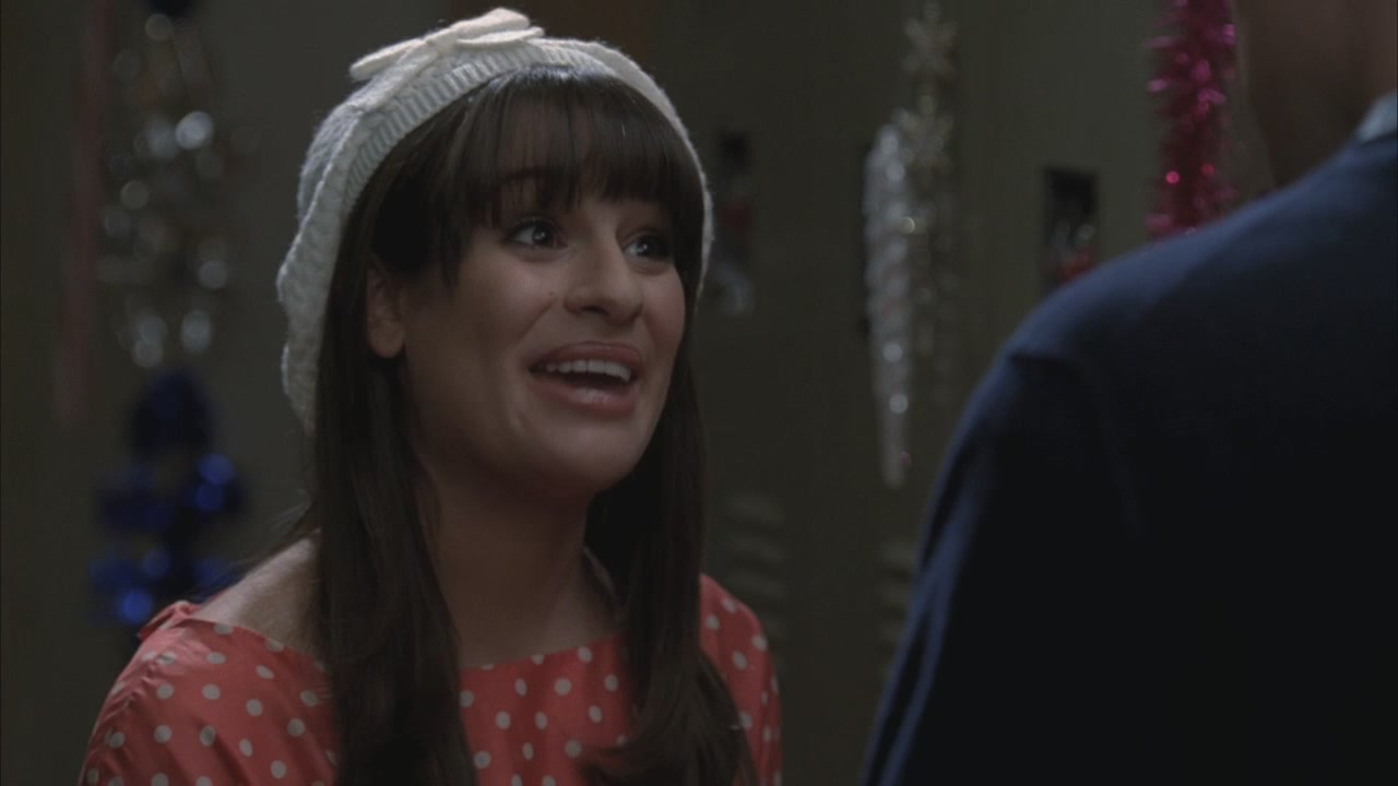 Glee309-00449.jpg