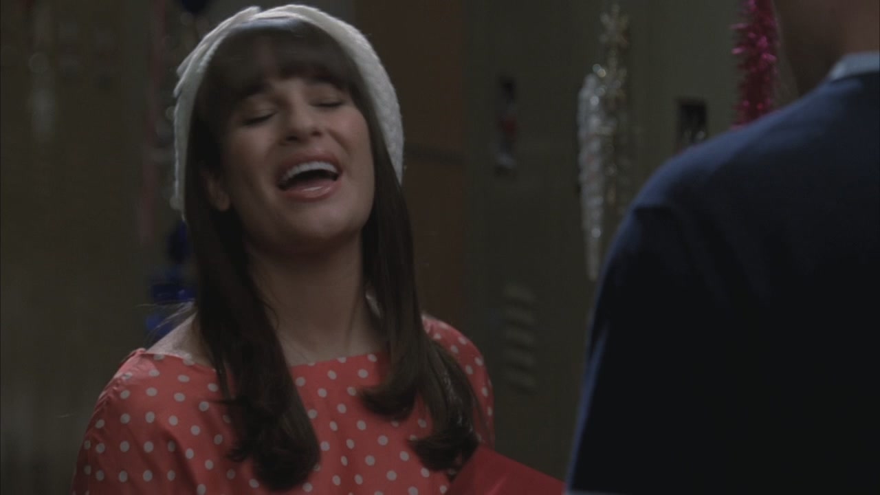 Glee309-00450.jpg