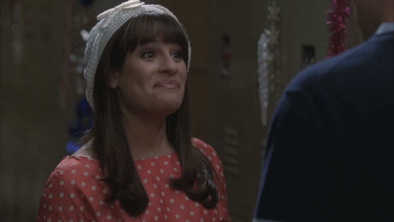 Glee309-00451.jpg
