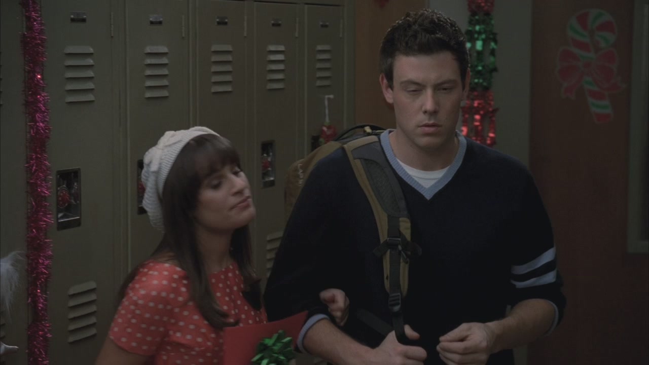 Glee309-00454.jpg