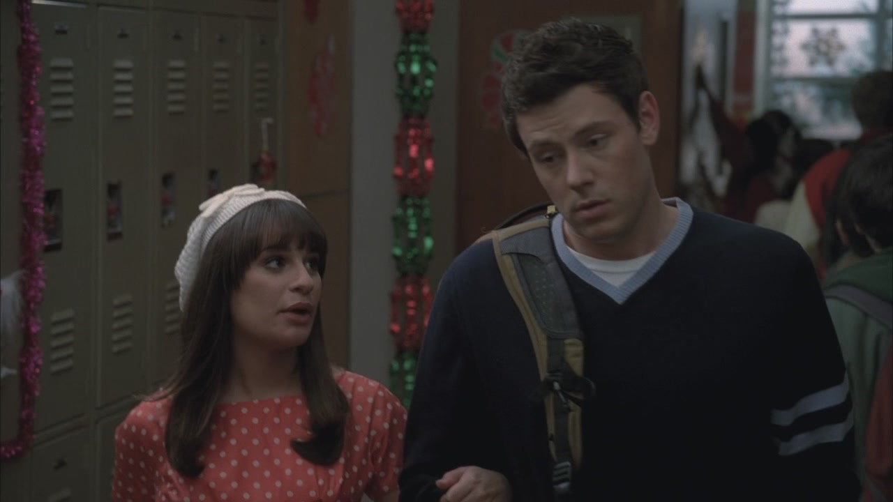 Glee309-00455.jpg