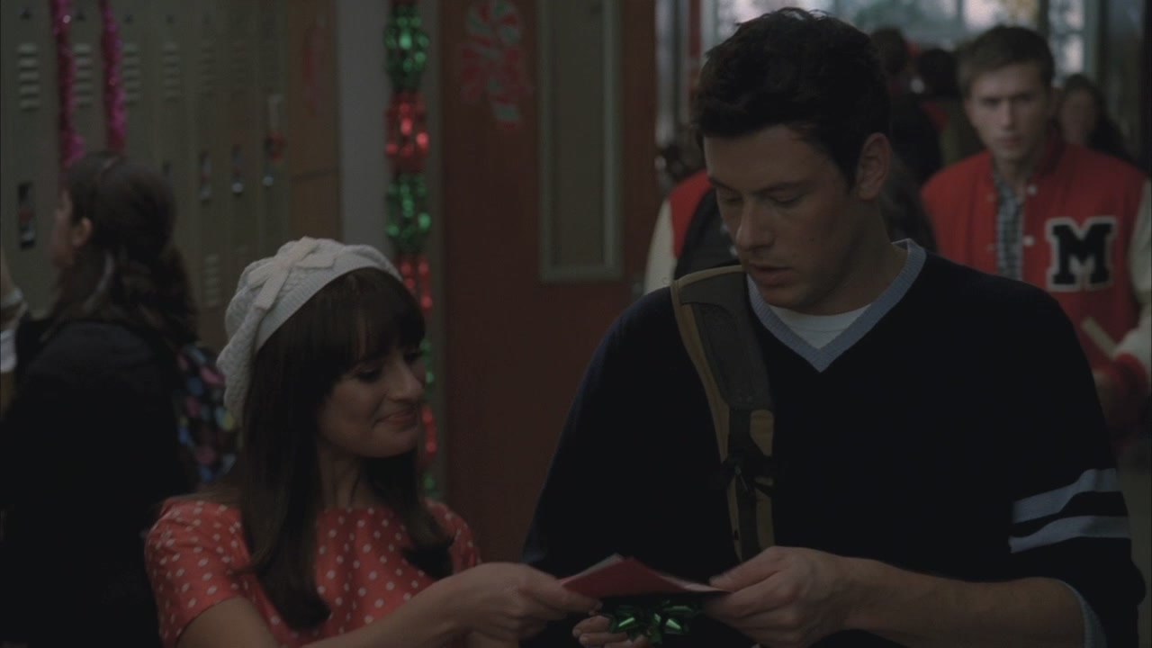 Glee309-00456.jpg