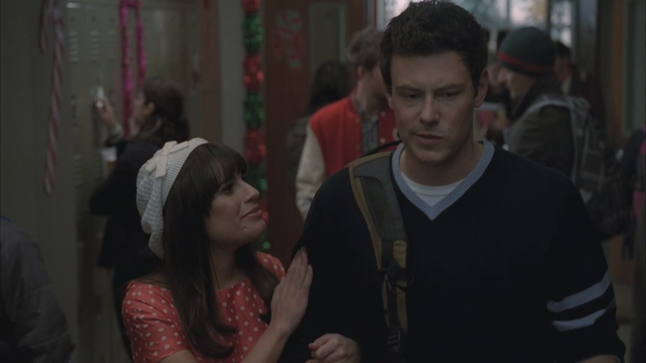 Glee309-00457.jpg