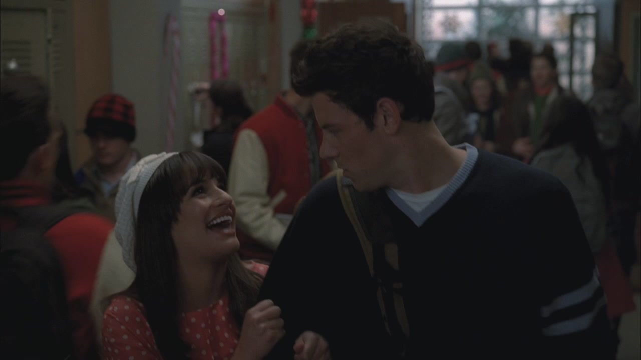 Glee309-00458.jpg
