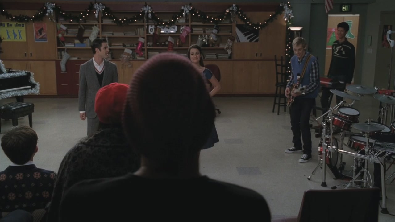 Glee309-00465.jpg