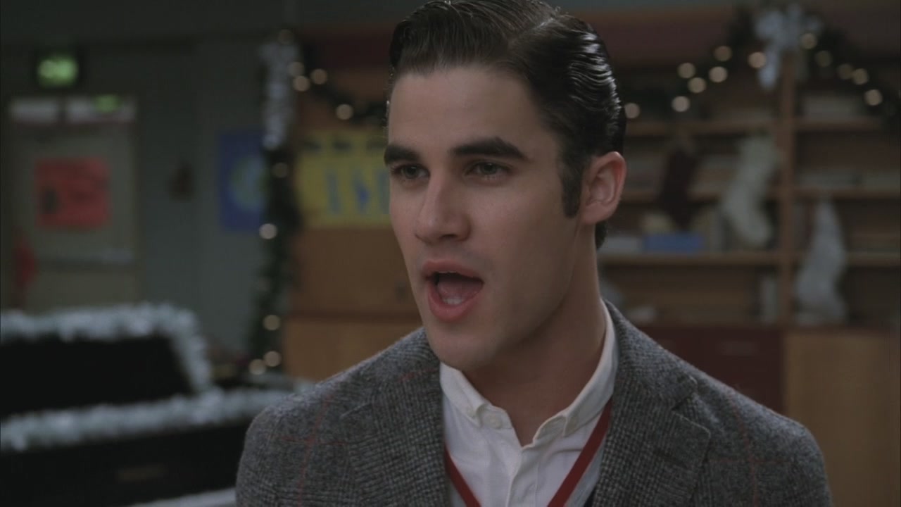 Glee309-00466.jpg